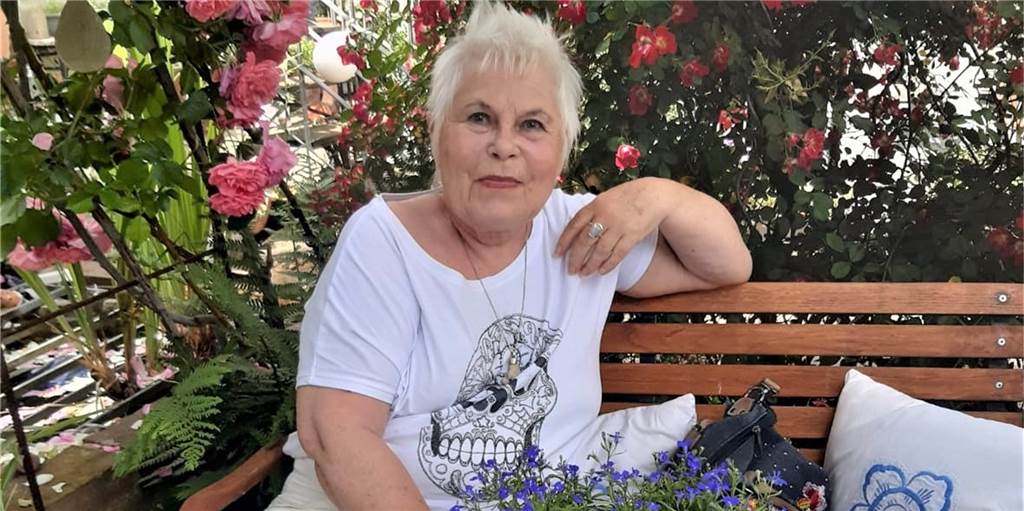 Impfgegnerin kritisiert Dorstens Bürgermeister: „Ich verbitte mir die Belehrung!“ Impfgegnerin kritisiert Dorstens Bürgermeister: „Ich verbitte mir die Belehrung!“