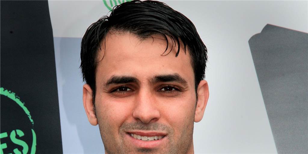 Acht Tore in vier Spielen: Karim Bouzerda ist beim torgeilen Dortmunder C-Ligisten angekommen Acht Tore in vier Spielen: Karim Bouzerda ist beim torgeilen Dortmunder C-Ligisten angekommen