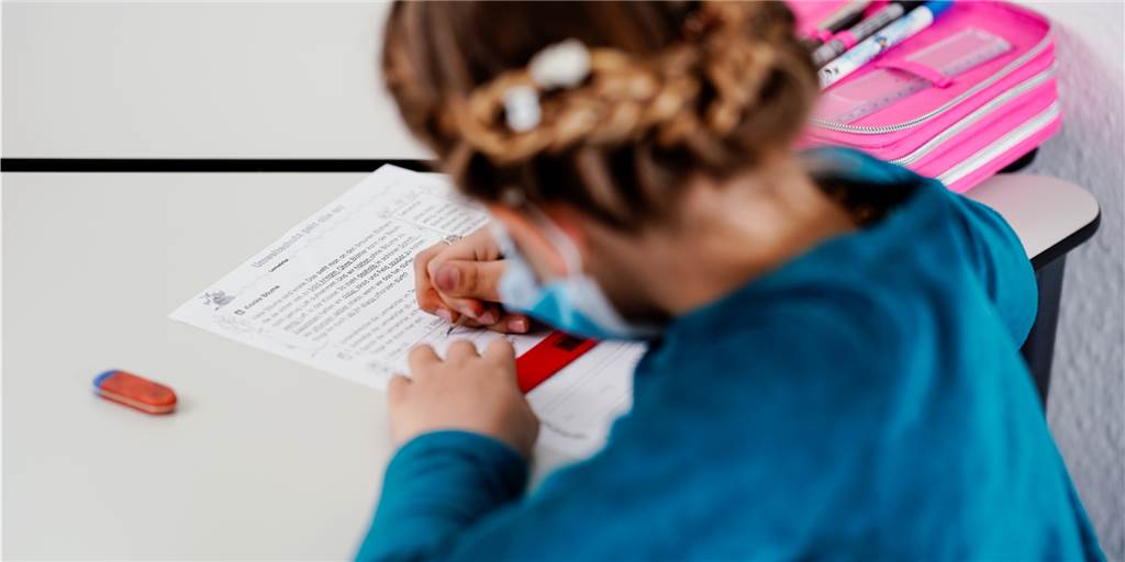 Sorgt Corona für den großen Boom bei Dortmunder Nachhilfeschulen? Die Corona-Pandemie hat bei Kinder und Jugendlichen zu Lernrückständen geführt. Teilweise merken das auch die Nachhilfeschulen.