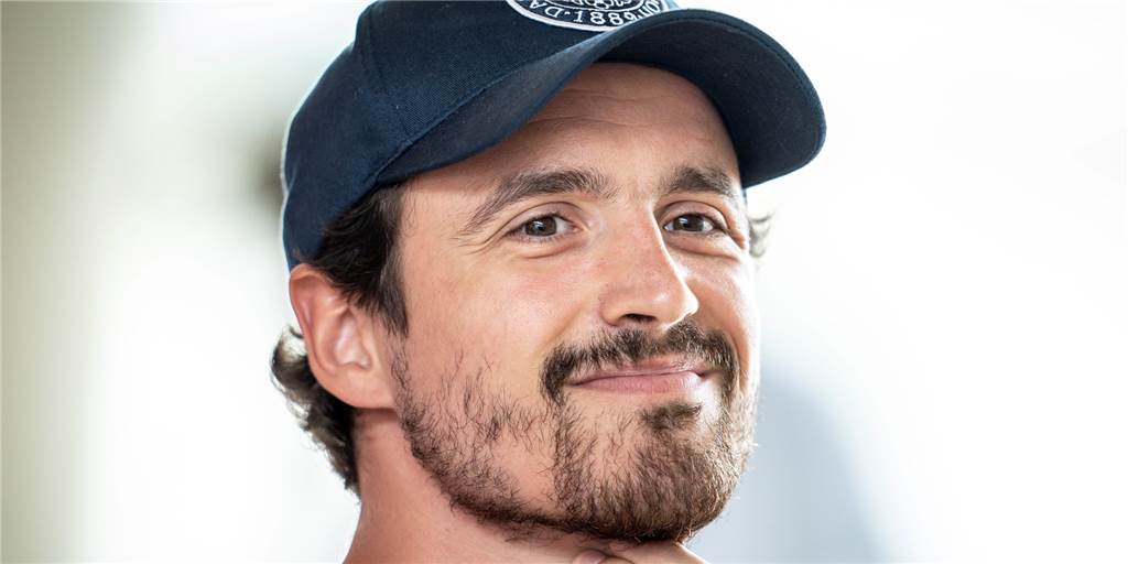 Thomas Delaney und der BVB: Die Zeit der Entscheidung naht Thomas Delaney und der BVB: Die Zeit der Entscheidung naht