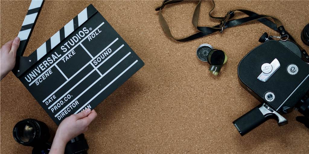 Kino-Highlights im August: Diese Filme stehen in den Startlöchern Kino-Highlights im August: Diese Filme stehen in den Startlöchern