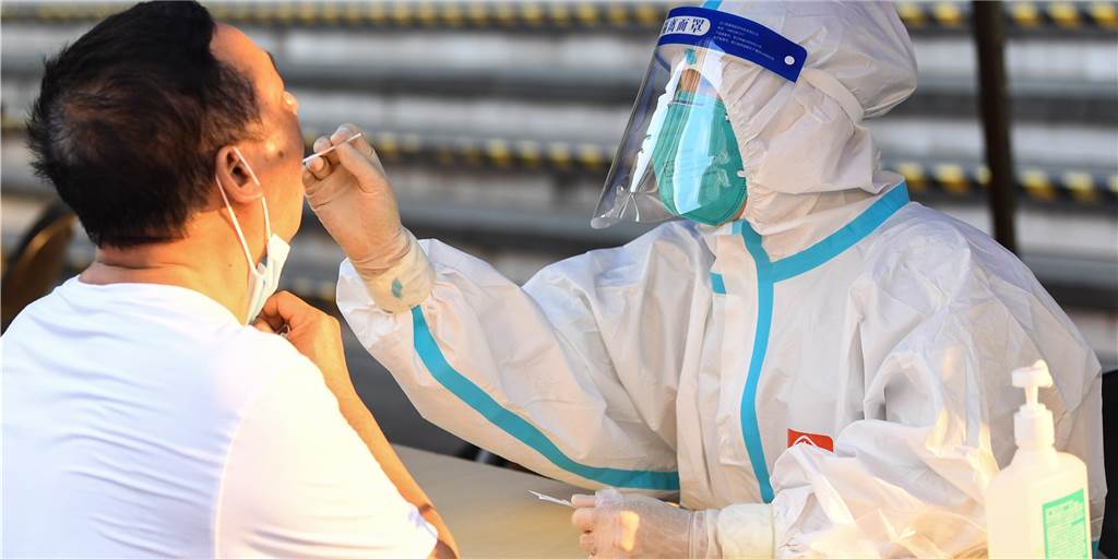 Hier gibt es noch Corona-Testzentren im Dortmunder Nordosten Obwohl die Nachfrage nach Corona-Tests etwas sinkt, gibt es noch einige Schnelltest-Zentren im Dortmunder Nordosten.