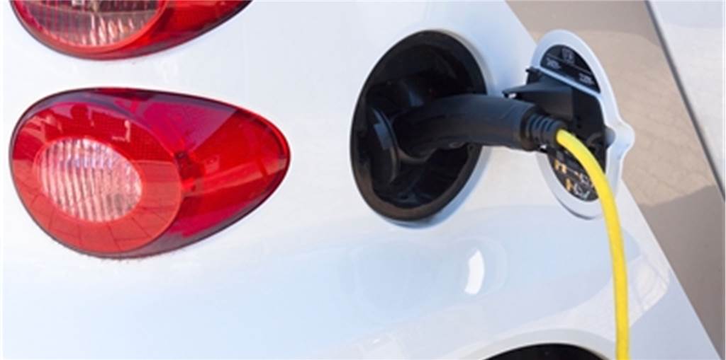 Grüne machen Landrat nach Fluten Druck: Wo ist das Klimaschutzkonzept? Klimaschutz auf lokaler Ebene: Auch der Ausbau der Infrastruktur für Elektro-Autos ist ein Baustein in Konzepten. Für den Kreis Unna wird derzeit ein Klimaschutzkonzept erarbeitet.