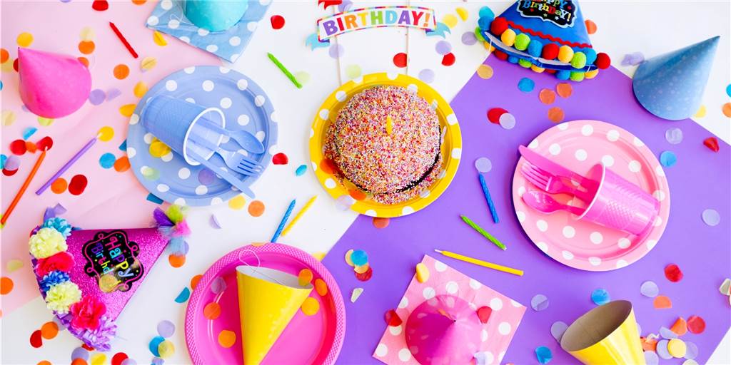 Mit Karte: Kindergeburtstag im Kreis Unna - hier finden Sie geeignete Locations Mit Karte: Kindergeburtstag im Kreis Unna - hier finden Sie geeignete Locations