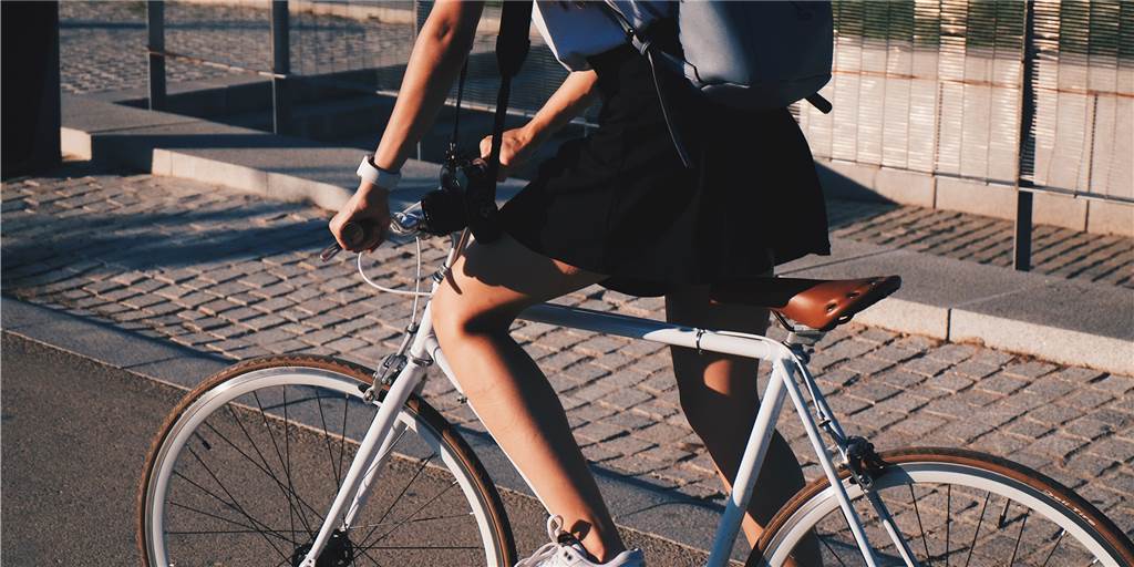 E-Bike, Gravel-Bike, Leasing – Zehn Tipps zum Fahrradkauf vom Experten E-Bike, Gravel-Bike, Leasing – Zehn Tipps zum Fahrradkauf vom Experten