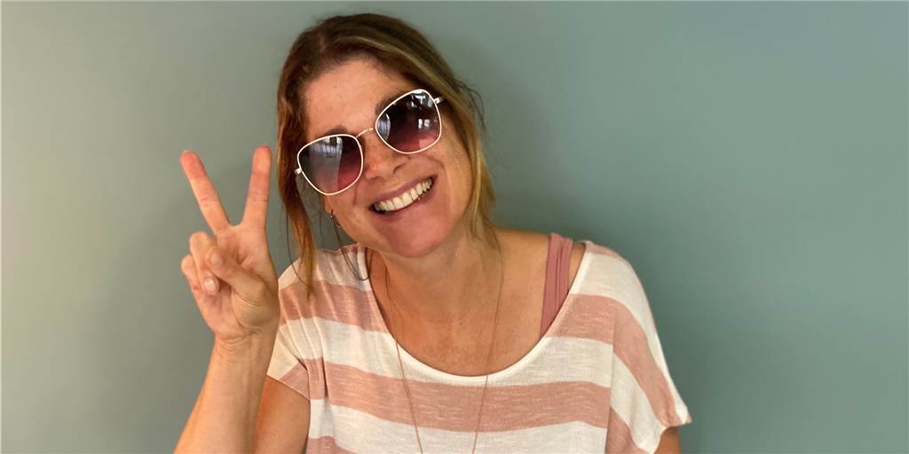 Wie finde ich die passende Sonnenbrille – Zehn Tipps von der Expertin