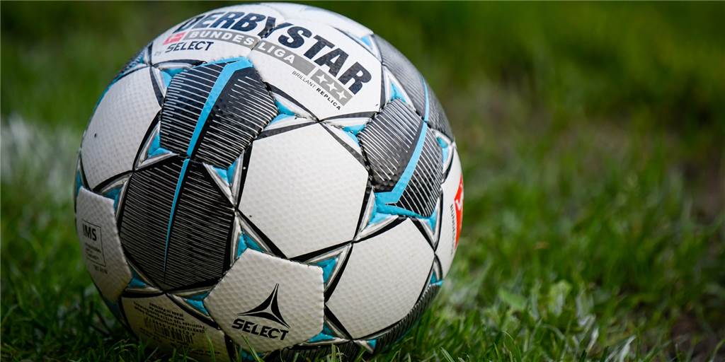 Stadt entzieht Lüner Fußballverein seinen Platz – Gerüchte über Ende des Klubs Ein Lüner Fußballverein darf seinen bisherigen Platz nicht mehr nutzen.