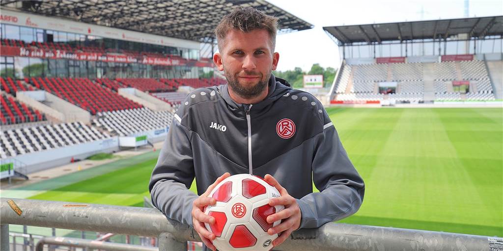 Westfalenliga 2: Borussia Dröschede bleibt seiner Personalstrategie treu Westfalenliga 2: Borussia Dröschede bleibt seiner Personalstrategie treu