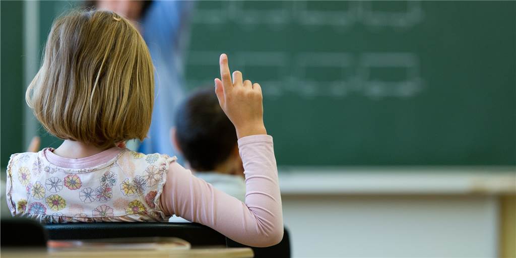 Lüftung, Mensa, Impfaktionen: So bereiten sich Schulen in Werne auf den Start vor Wie geht es nach den Sommerferien an den Schulen weiter? Welche Regeln gelten und worauf müssen sich Schüler und Eltern in Werne einstellen?