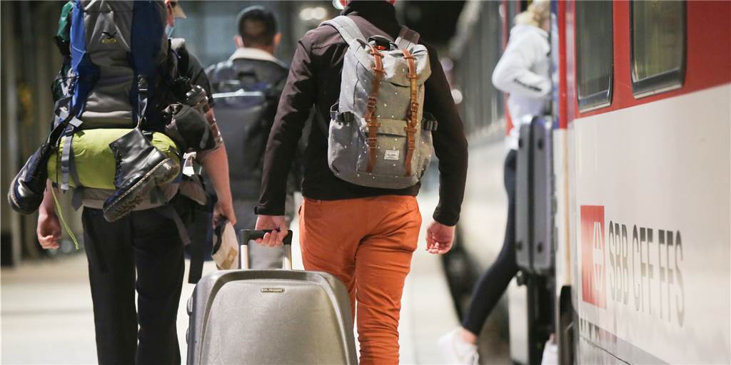 Bahn-Streik in NRW: Welche Züge heute im Regionalverkehr ausfallen – und welche fahren Besonders stark betroffen vom Bahnstreik ist der Fernverkehr. Aber auch im Nahverkehr in NRW sind die Auswirkungen deutlich zu spüren.