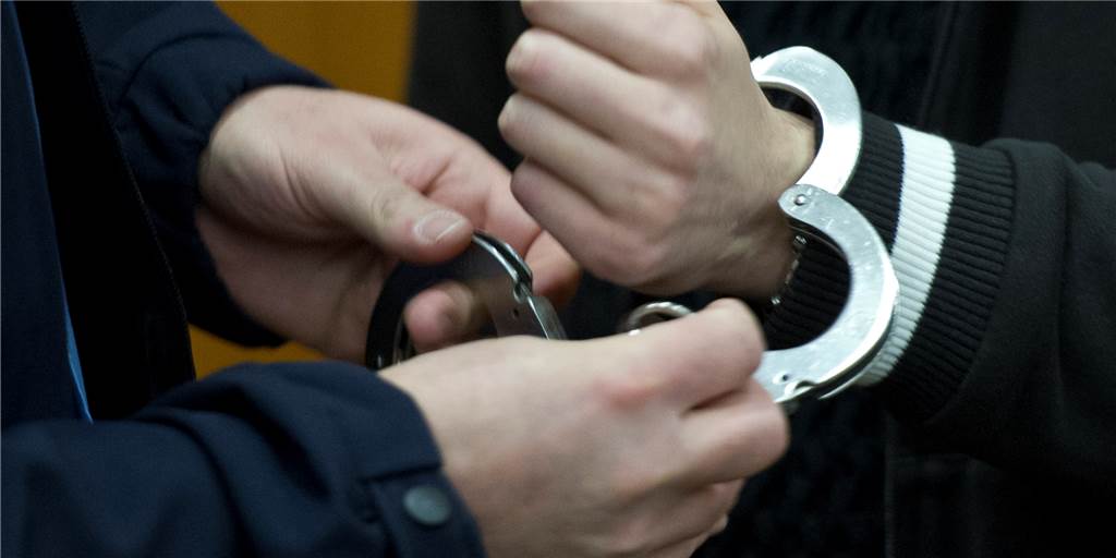 Kiloweise Kokain gehandelt: Neue Festnahme rund um Dortmunder Miri-Clan Im niederländischen Eindhoven ist ein Mann festgenommen worden, der bereits seit Juni gesucht wurde.