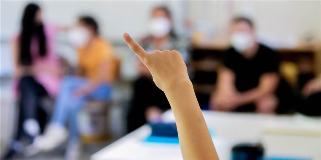 Schulstart in Corona-Zeiten: Eltern, lasst die Kinder nicht im Stich!