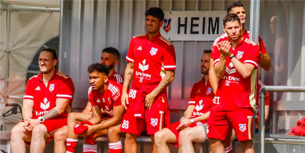 Der TuS Bövinghausen verliert zwei Spieler - ans Ausland Der TuS Bövinghausen hat jetzt zwei Spieler weniger im Kader.
