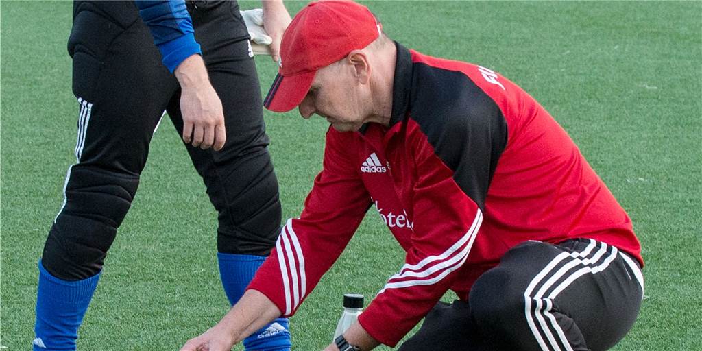 Flaesheim verpflichtet eine Top-Torjägerin - dritter Neuzugang vom PSV Bork Markus Schubert, Trainer des Landesliga-Teams der Flaesheimer Frauen, hat noch einen weiteren Neuzugang bekommen.
