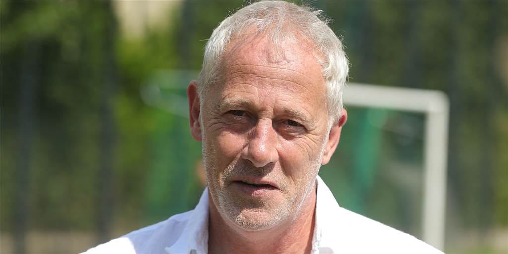 Position war lange vakant: PSV Bork hat einen neuen Sportlichen Leiter Markus König, Trainer der Frauen des PSV Bork, bekommt einen Sportlichen Leiter zur Seite gestellt.