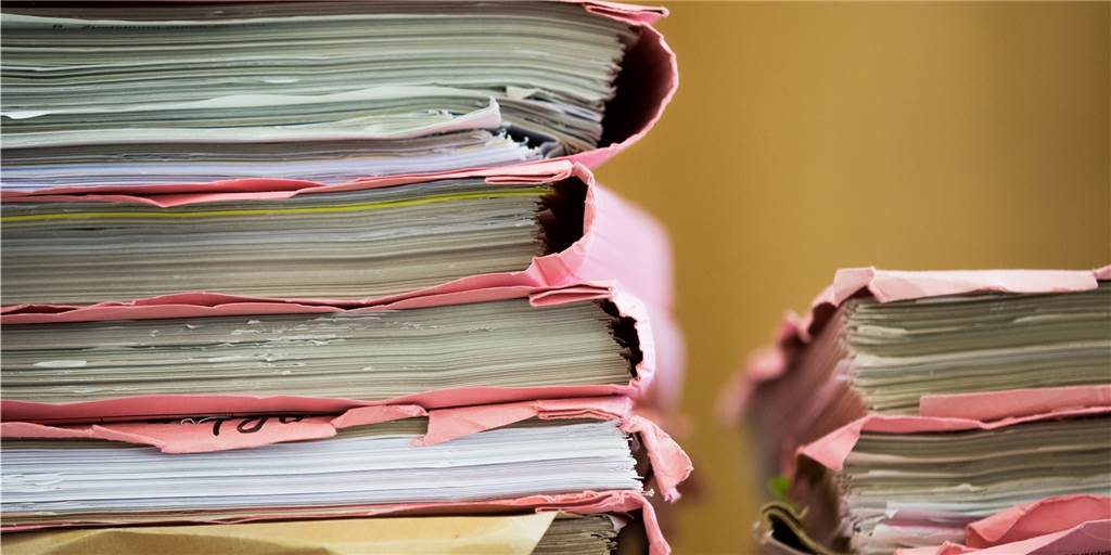 Keine Ermittlungen gegen Ex-Bürgermeister und Kämmerer von Dorsten Keine Ermittlungen gegen Ex-Bürgermeister und Kämmerer von Dorsten