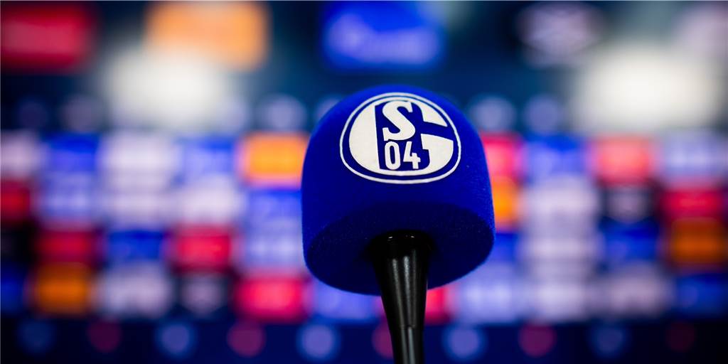 Schalke kommt! Holzwickeder SC freut sich auf Härtetest – und schickt eine Kampfansage Schalke kommt! Holzwickeder SC freut sich auf Härtetest – und schickt eine Kampfansage