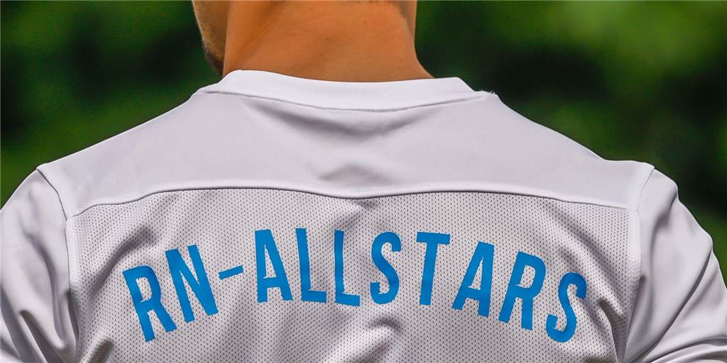 Horror-Vorbereitung: Dortmunder Allstar macht sich Gedanken über ein Karriereende Horror-Vorbereitung: Dortmunder Allstar macht sich Gedanken über ein Karriereende