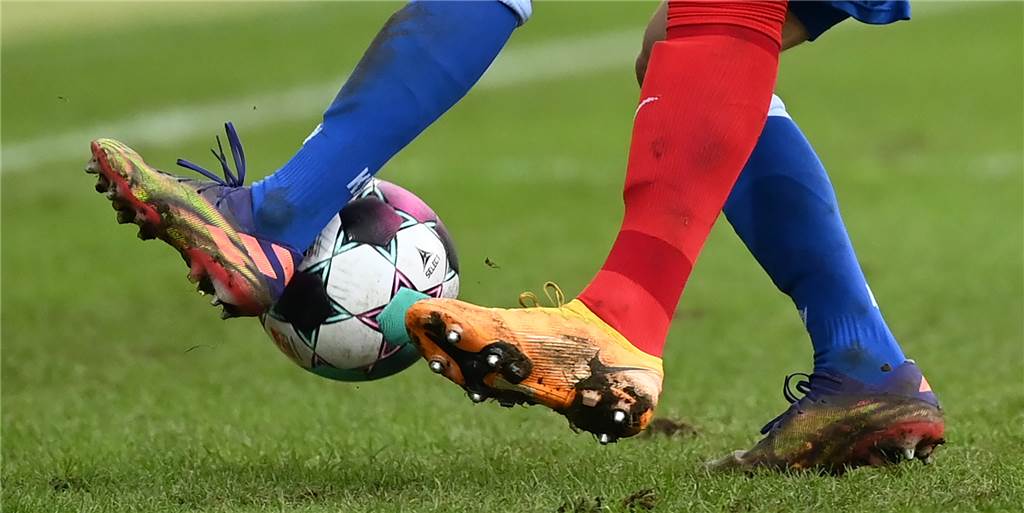 Nach nur einem Spiel: Ein heimischer Klub steht schon im Viertelfinale des Kreispokals Nach nur einem Spiel: Ein heimischer Klub steht schon im Viertelfinale des Kreispokals