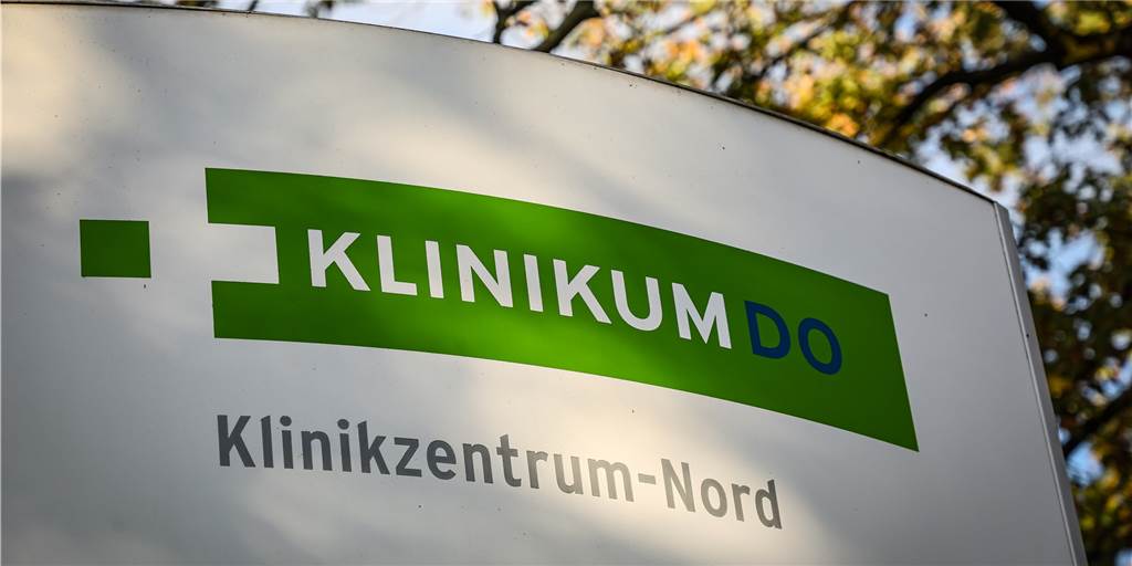 Bombendrohung in Dortmund: Täter hätte nicht auf freiem Fuß sein dürfen Bombendrohung in Dortmund: Täter hätte nicht auf freiem Fuß sein dürfen