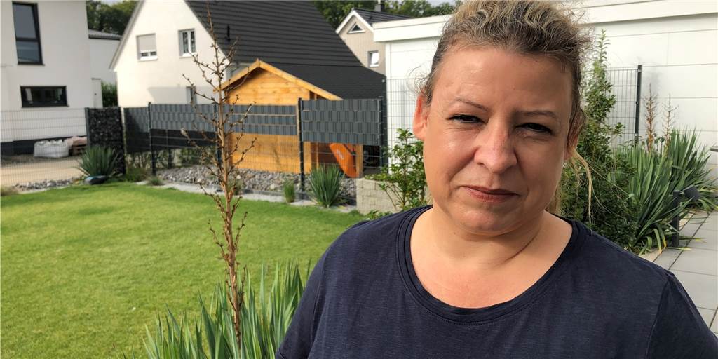 Trotz Corona-Lockdown: Mutter soll 200 Euro für Kinderbetreuung zahlen Die Brackelerin Susana Galindo ärgert sich über eine Zahlungsaufforderung von knapp 200 Euro für etwas, das sie gar nicht in Anspruch genommen hat