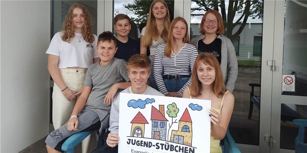Nachgefragt im neuen Treff Jugend-Stübchen: Was fehlt Jugendlichen in Werne? Im Jugend-Stübchen können die Jugendlichen selbst entscheiden, was sie machen wollen. Das ist nur ein Aspekt, den sich die Jugendlichen wünschen, wenn es um ihre Freizeitgestaltung in Werne geht.