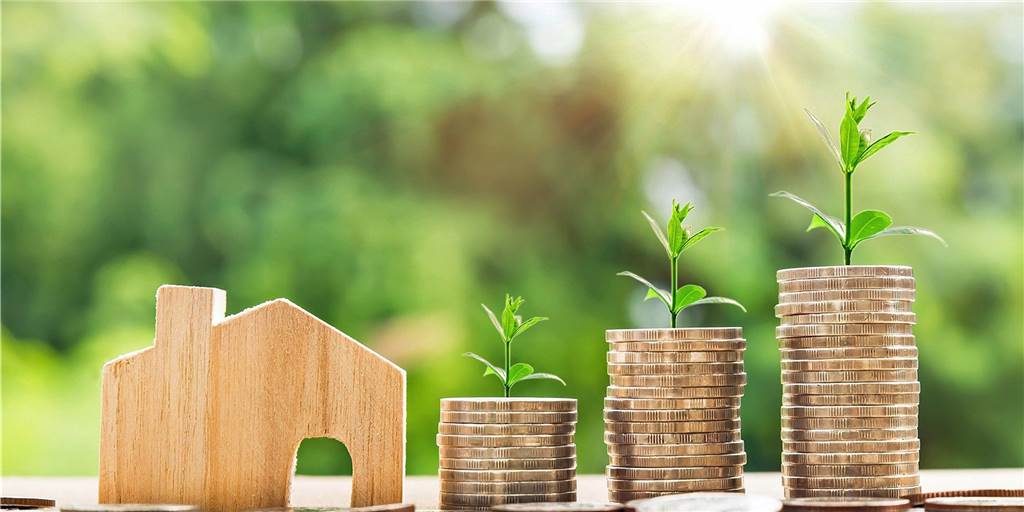 Preise für Immobilien: In einer Kategorie wird’s in Werne sogar günstiger Die Preise für Wohneigentum sinken in Werne wieder - aber das gilt nicht für alle Wohnformen.
