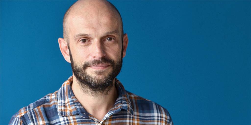 Neonazi-Vergleich: SPD distanziert sich von Wahlkampf-Helfer Marco Bülow (Die Partei) will bei der Bundestagswahl erneut eines der zwei Dortmunder Direktmandate gewinnen. Im Wahlkreis tritt er auch gegen SPD-Kandidat Jens Peick an.