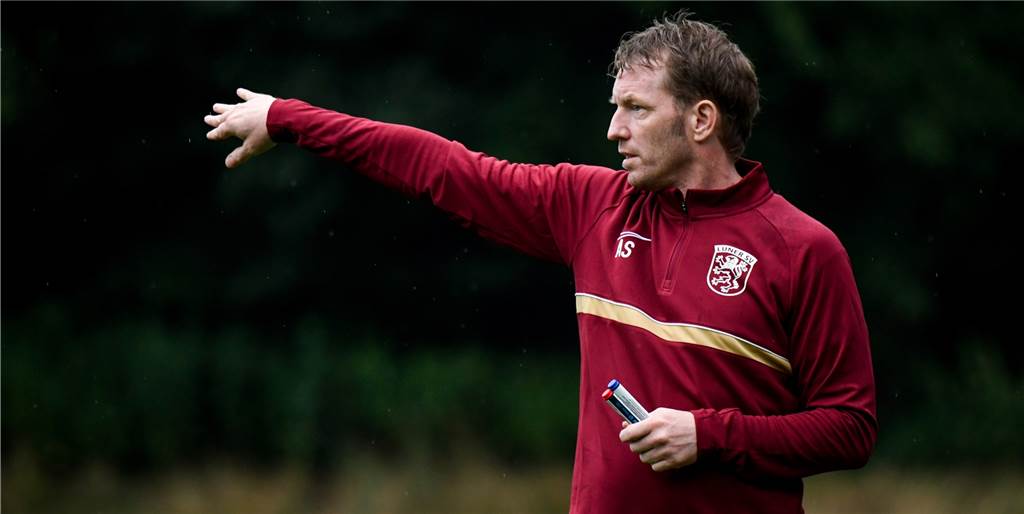 LSV-Trainer Schmeing im Interview (1): „Teile des Teams waren in sehr schlechter Verfassung“ Nach fünf Jahren beim Holzwickeder SC wechselte Axel Schmeing im Sommer zum Lüner SV.