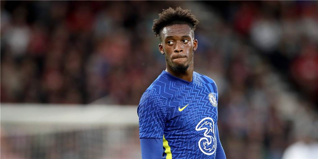 Transfer-Deadline rückt näher: Der BVB, Dalot, Hudson-Odoi und Schulz Transfer-Deadline rückt näher: Der BVB, Dalot, Hudson-Odoi und Schulz
