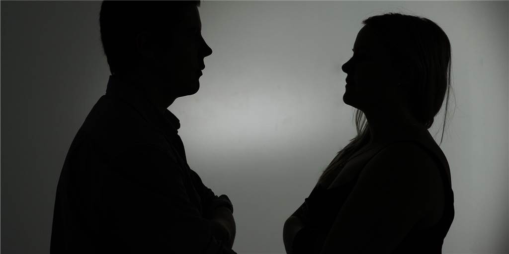 Heftiger Streit um das Besuchsrecht bringt Castrop-Rauxeler Vater vor Gericht Heftiger Streit um das Besuchsrecht bringt Castrop-Rauxeler Vater vor Gericht