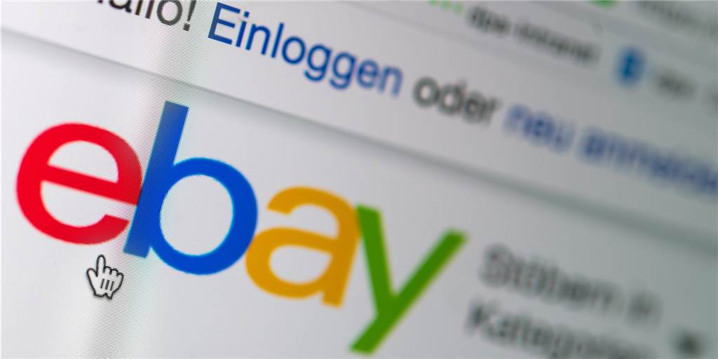 „Lebenslanges Ebay-Verbot“: Lünerin (23) wegen Betruges verurteilt „Lebenslanges Ebay-Verbot“: Lünerin (23) wegen Betruges verurteilt