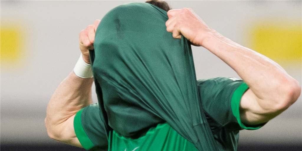 Dortmunder Kreisligist hat vier Corona-Fälle – „Planungen sind für den Arsch“ Der erste Spieltag endete schon vor geplantem Anpfiff für einen Dortmunder Kreisligisten in einer großen Enttäuschung.