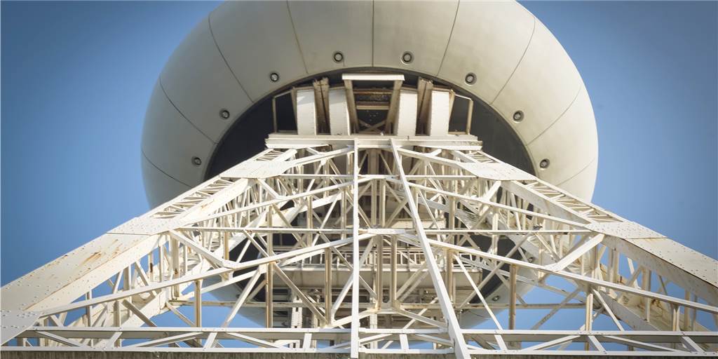 Lüner Wirtschaftsförderung: Brisante Details zu Püschel-Vorstoß Der Aufsichtsrat des Wirtschaftsförderungszentrums Lünen tagte am Mittwoch (18. August) im Lüntec-Technologiezentrum in Brambauer.