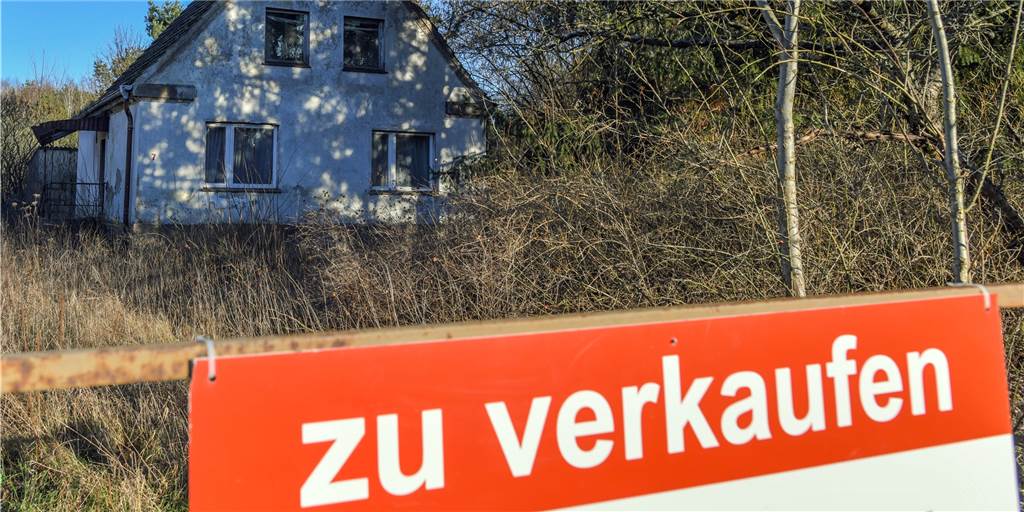 Haus gesucht? Schwerte ist das teuerste Pflaster im Kreis Unna Haus gesucht? Schwerte ist das teuerste Pflaster im Kreis Unna