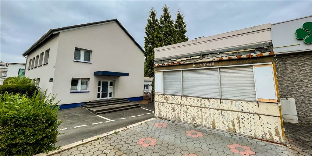 Nach Wirbel um Grundstückskäufe: Darf EDG-Chef bleiben? Nach Wirbel um Grundstückskäufe: Darf EDG-Chef bleiben?