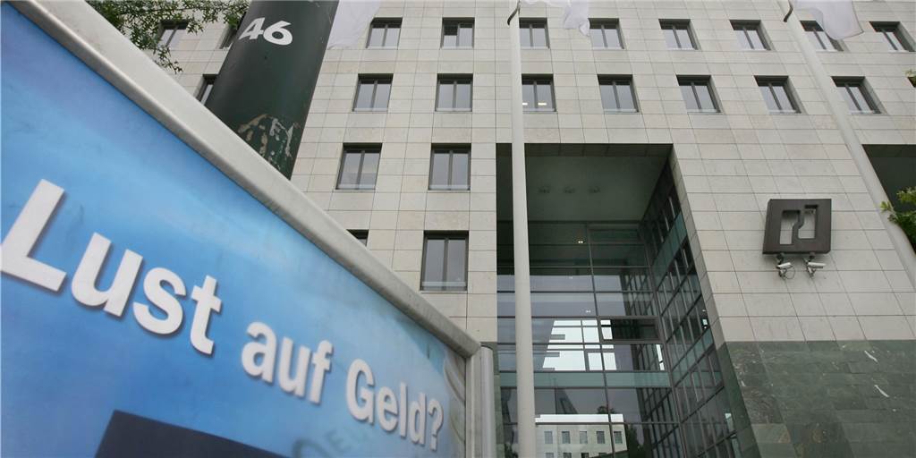 Immobilien-Teilverkauf: Warum Hausbesitzer besser die Finger davon lassen Immobilien-Teilverkauf: Warum Hausbesitzer besser die Finger davon lassen