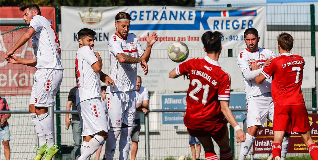 Spieler des Spieltags im Interview: „Ich habe schon ans Aufhören gedacht“ Spieler des Spieltags im Interview: „Ich habe schon ans Aufhören gedacht“
