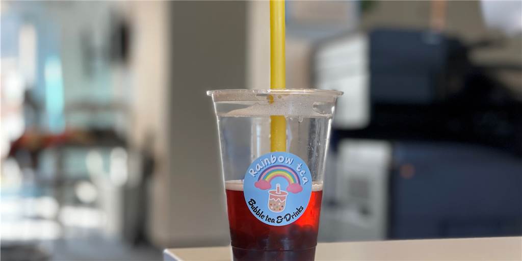 Bubble Tea in Lünen: Wir machen den Geschmackstest Bubble Tea in Lünen: Wir machen den Geschmackstest