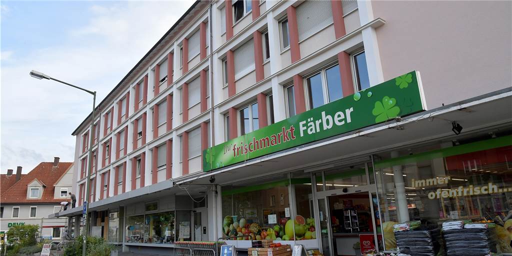 Neue Tagespflege an der Bebelstraße: Eröffnung verzögert sich In dem Gebäude des Bauvereins an der Bebelstraße 67 wird gerade in den Räumen für die neue Tagespflege gearbeitet. Zum 1. Oktober, wie ursprünglich geplant, kann sie noch nicht eröffnen.
