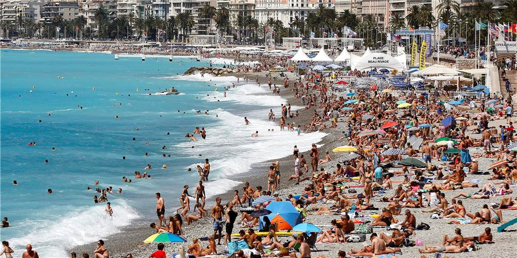 Urlaub im Corona-Hochrisikogebiet hat Folgen für genau einen Stadt-Mitarbeiter Die Stadtmitarbeiter hielten sich in der Regel an die Dienstanweisung, eine bewusst in Kauf genommene Quarantäne nach dem Urlaub zu vermeiden.