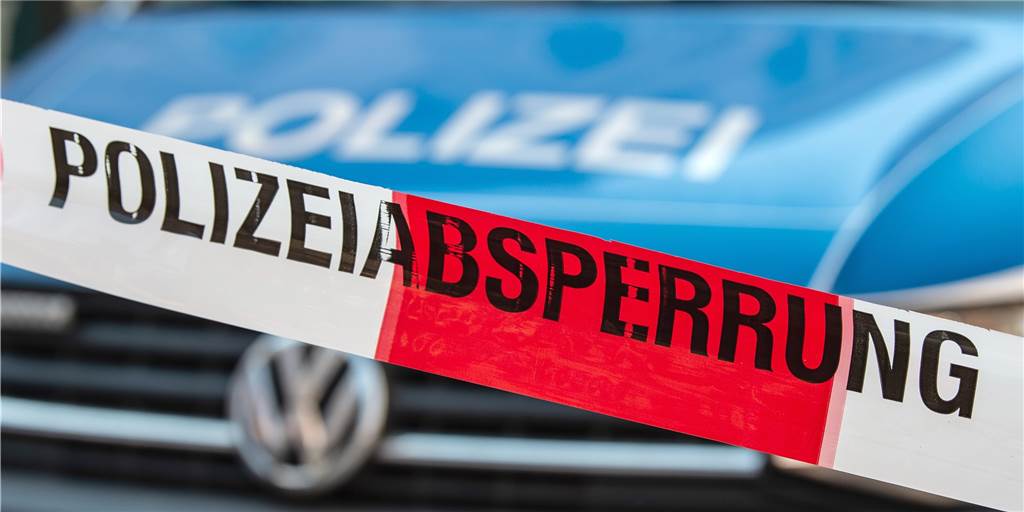 Teenager aus Bochum geraten in folgenreichen Streit - Schraubendreher bohrt sich bis ins Gehirn Teenager aus Bochum geraten in folgenreichen Streit - Schraubendreher bohrt sich bis ins Gehirn