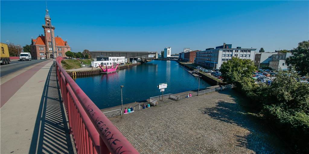EDG, DSW, Hafen: Dortmund braucht drei neue Top-Manager für Stadt-Töchter EDG, DSW, Hafen: Dortmund braucht drei neue Top-Manager für Stadt-Töchter