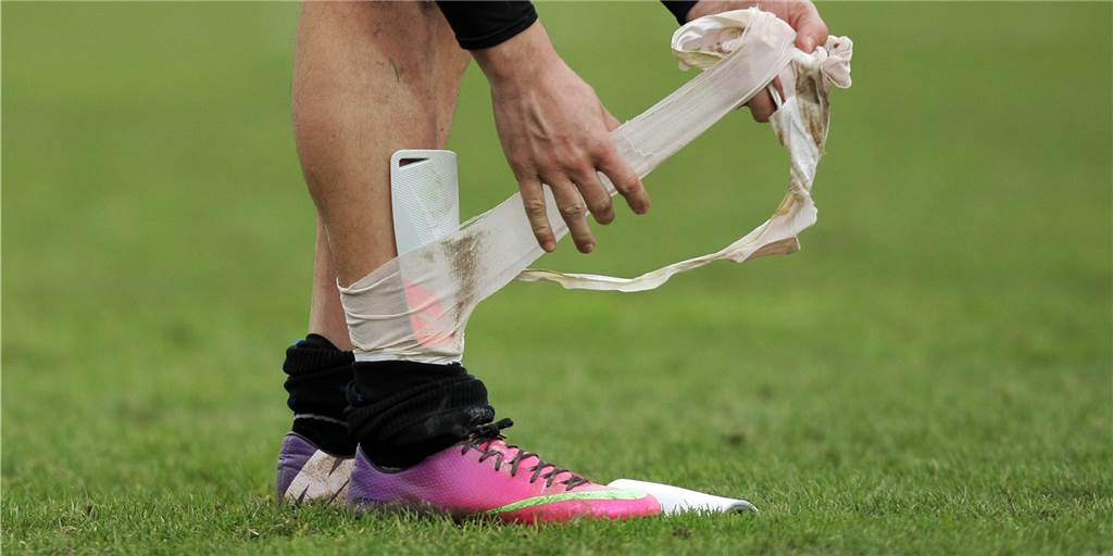 Nach nur zwei Partien: Heimischer Bezirksligist zieht seine Mannschaft zurück Ein heimischer Bezirksligist hat nun seine Mannschaft vom Spielbetrieb abgemeldet.