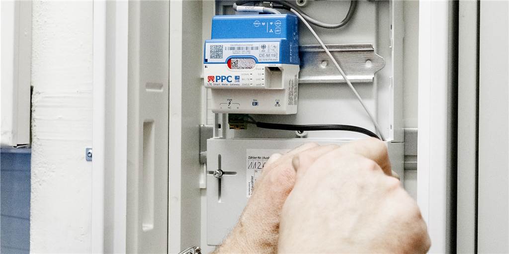 Knapp einen Monat nach Stromausfall: Dortmunder klagen über Probleme Die Donetz rät: Haushalte, die Unregelmäßigkeiten mit dem Strom im Haus haben, sollten einen Fachmann kommen lassen.