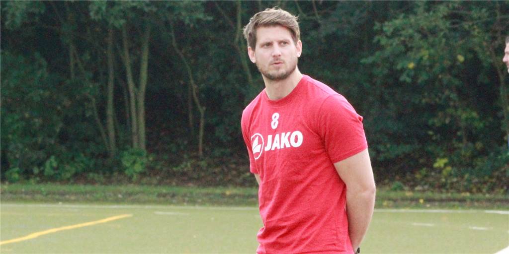 Der Werner SC II will in Mecklenbeck mit weniger Spektakel siegen