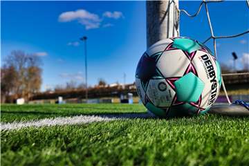 Experiment glückt – Es läuft wieder rund beim ehemaligen Top-Klub des Dortmunder Fußballs