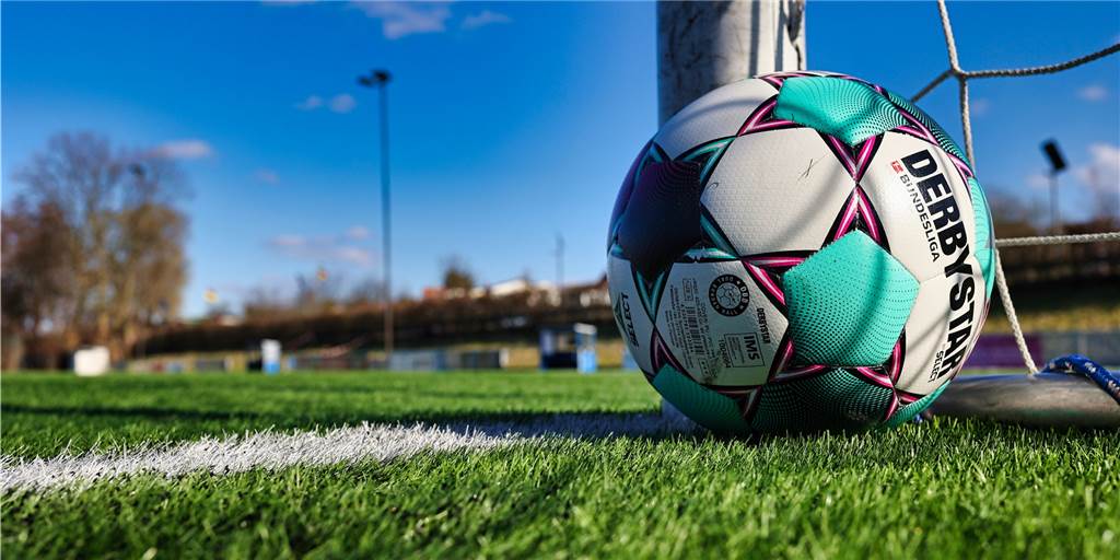 Experiment glückt – Es läuft wieder rund beim ehemaligen Top-Klub des Dortmunder Fußballs Experiment glückt – Es läuft wieder rund beim ehemaligen Top-Klub des Dortmunder Fußballs