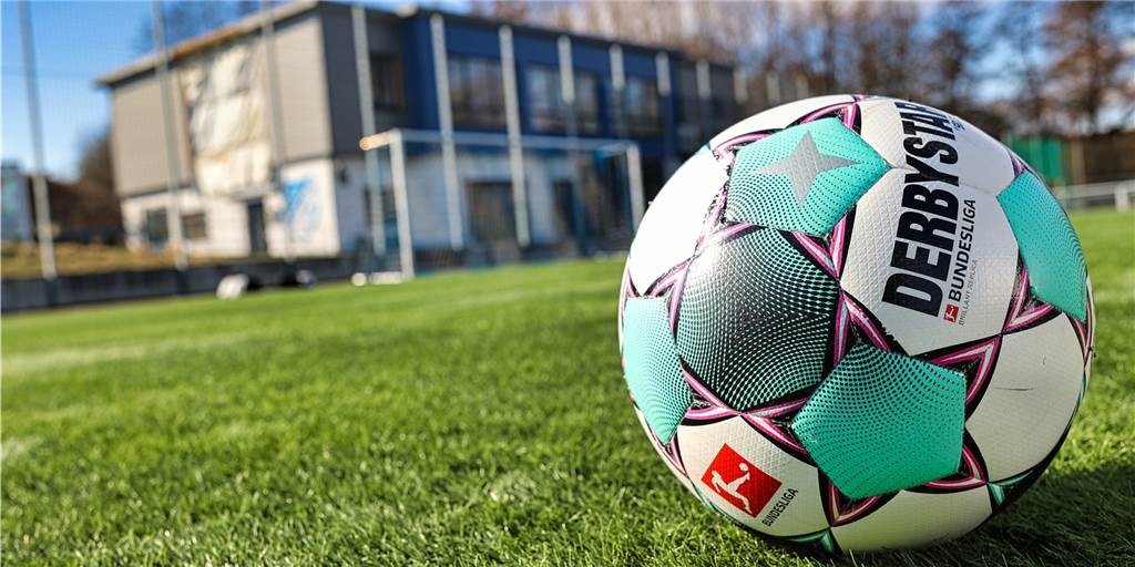 Dortmunder Traditionsklub hat keine Mannschaft mehr – zuletzt gab es negative Schlagzeilen Ein Dortmunder Amateurfußball-Klub konnte keine Mannschaft mehr stellen.