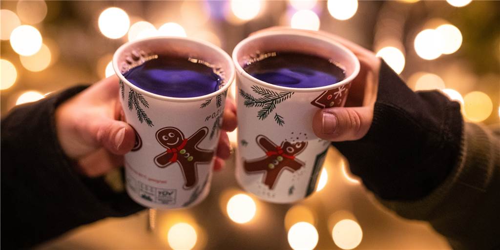 Neuer Weihnachtsmarkt für Dortmund – aber nicht jeder darf hin Ein ganz neuartiger Weihnachtsmarkt soll in diesem Jahr in Dortmund angeboten werden. Die Idee dazu gab es im vergangenen Jahr schon.